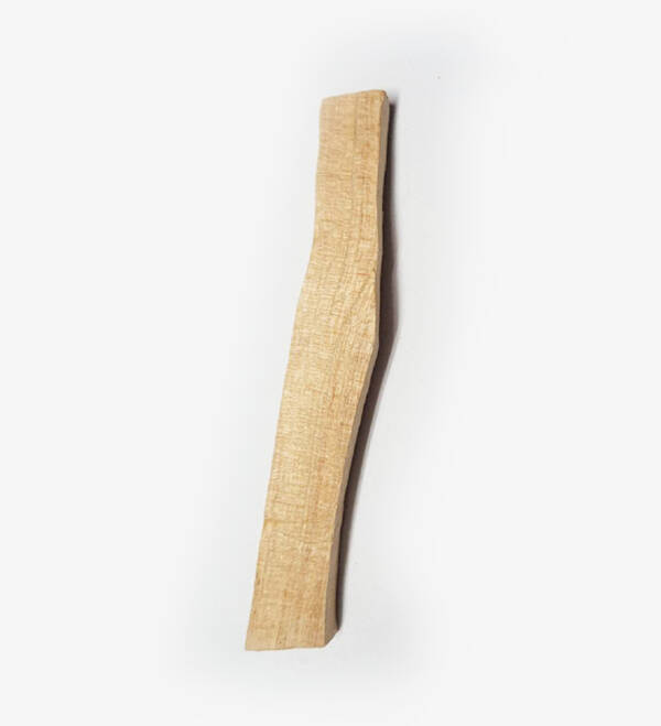 Palo Santo – Image 2