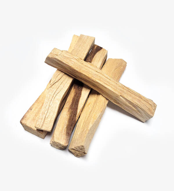 Palo Santo – Image 3