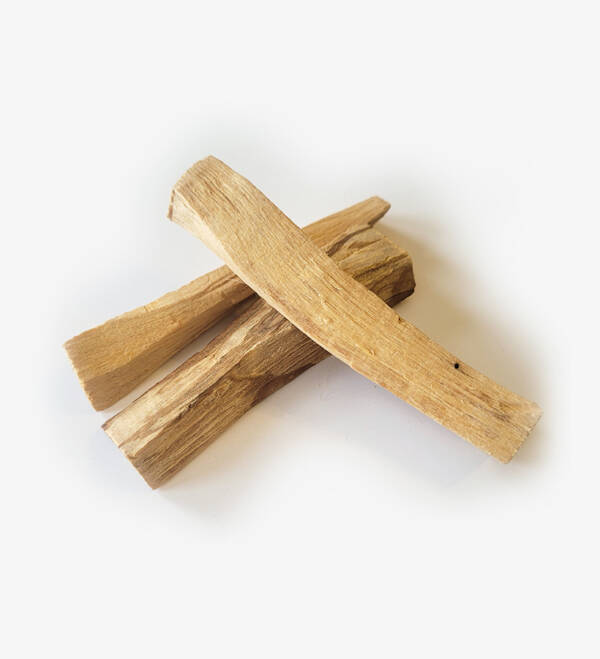 Palo Santo